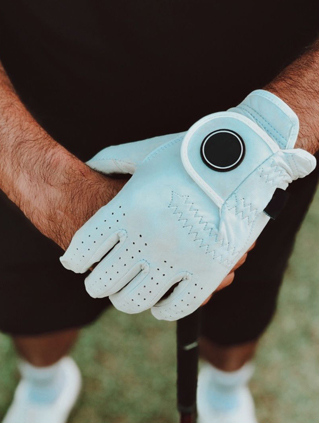Golf Gloves