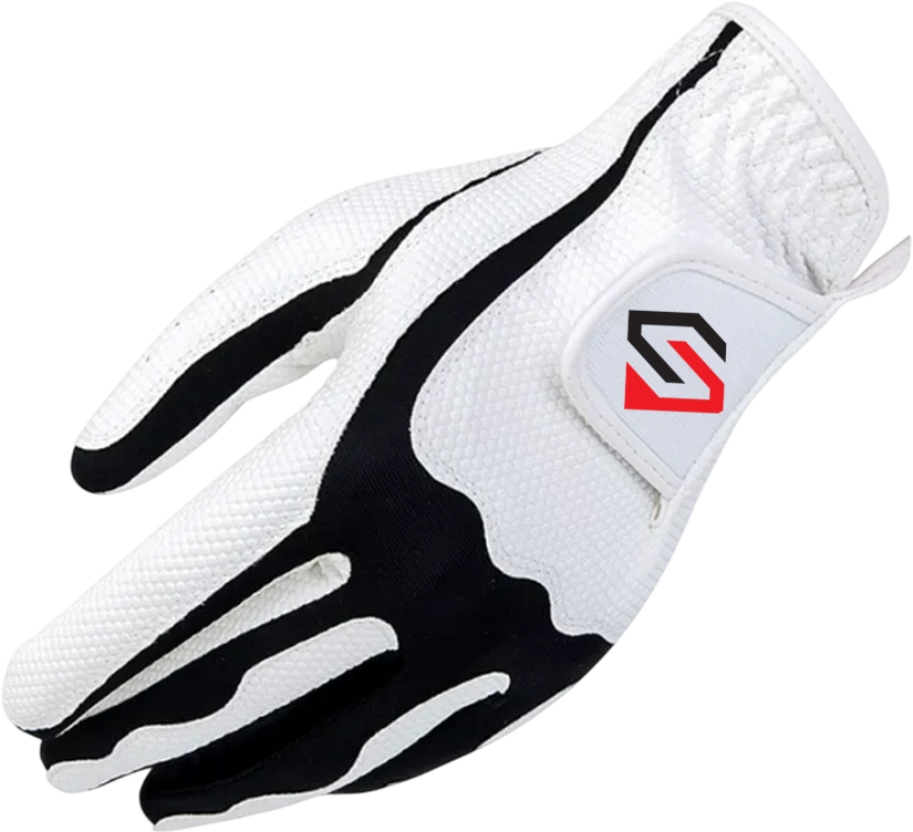 Golf Gloves