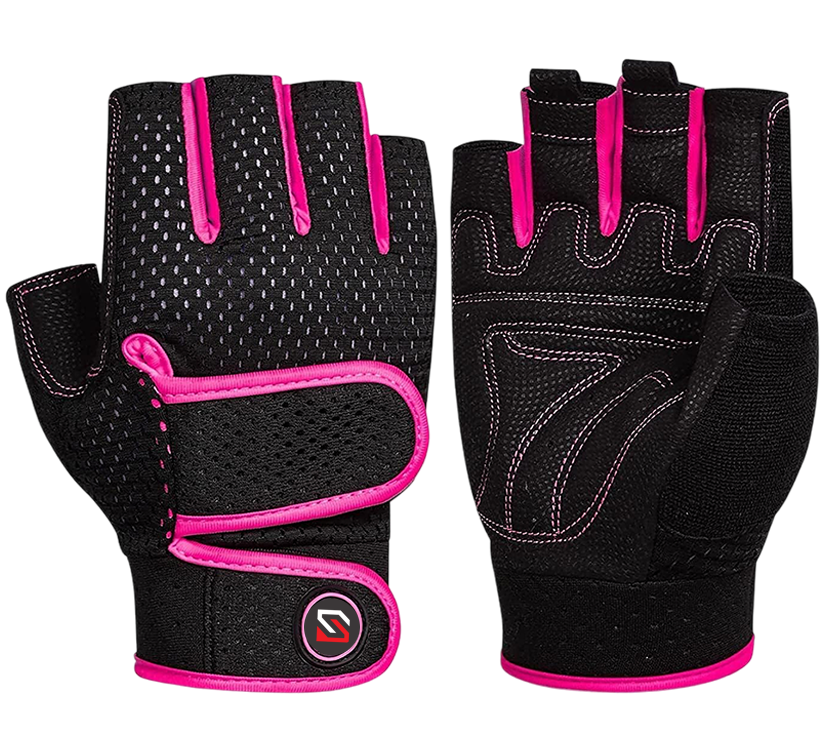 Gym Gloves
