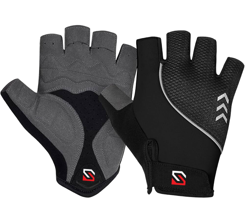 Cycling Gloves