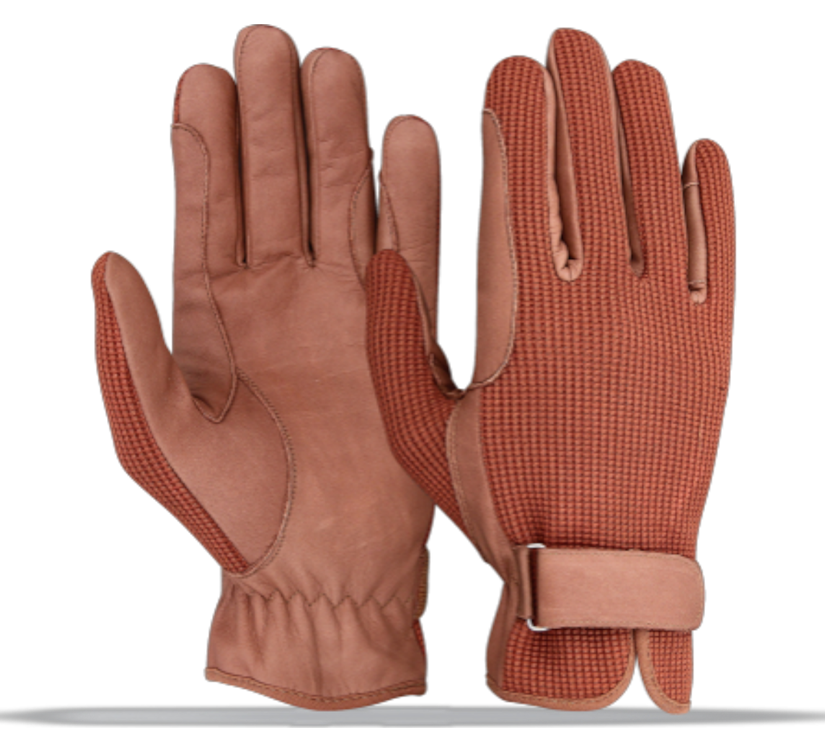 Horse Riding Gloves